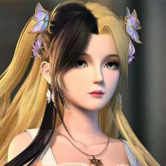 小白美图来啦！