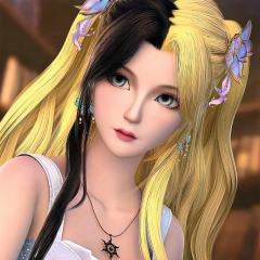 小白美图来啦！