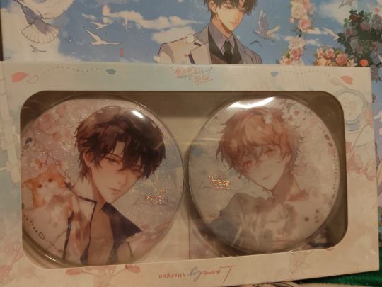 有懂的能帮我看一下这个是不是官谷吗？