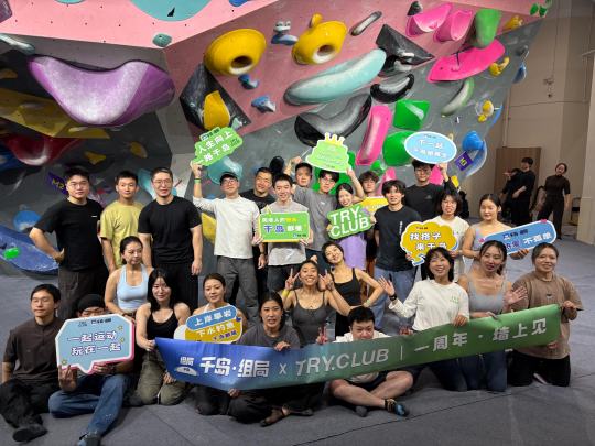 vmore 仰角线还我手皮💔