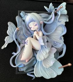 当世界试图修剪我的棱角-我偏要绽放锋芒