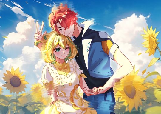 │＼＿＿╭╭╭╭╭＿＿／│  
│　　　　　　　　　│  
│　＞　　　　　●　 │
│≡　　╰┬┬┬╯　≡　│  
│　　　　╰—╯　　　│  
╰——┬Ｏ———Ｏ┬——╯ 和甘宁贴贴。画师  @鲸