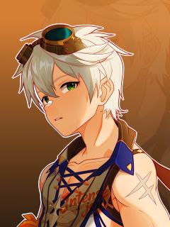 已经哭晕在厕所。