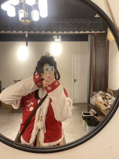 【含剧透】
《梧桐》 ｜“青云高渺渺 白日澄昭昭”

剧本：