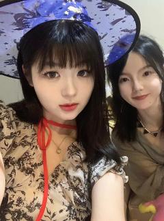 《洗劫伦敦所有的玫瑰》
基础配置:三男三女不可反串(三对 c