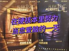 📖本名：《卢比克的谎言》
🎬类型：还原/科幻/硬核/架空