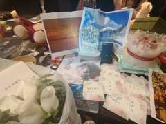 【含剧透】
昨日体验角色-黑日-武梦玲
林学文(姬老师) 苏