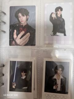 大家帮我看看这些多少钱？