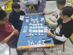 💎2026璀璨宝石:宝可梦大赛战报|巅峰对决圆满收官✨