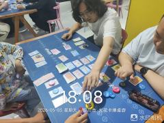 💎2026璀璨宝石:宝可梦大赛战报|巅峰对决圆满收官✨