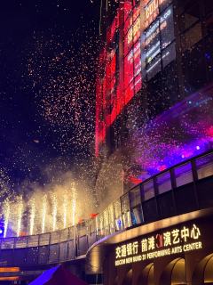 太好了太好了喜人有点太好了！

首先就是一个喜人全肯定！！！