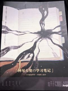 主角的命运在我们手中，
谎言背后沉默的真相，
纯本格重还原轻
