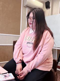 主角的命运在我们手中，
谎言背后沉默的真相，
纯本格重还原轻