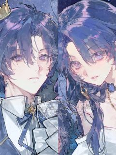 枯石烂｡ﾟ(ﾟ´ω`ﾟ)ﾟ｡
但素能抠出美稿来，又有什么关系