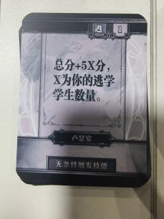 “这一次，我要成为最帅的主角！”

体验角色：威尔
体验时长