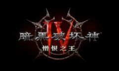 🫵千岛的免费抽奖活动也别错过，当天请你玩上新DLC！
😍