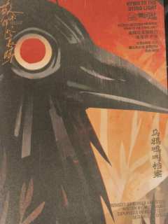 不做题+逻辑在线，想体验轻松的纯还原魅力的话，这本真的可以冲