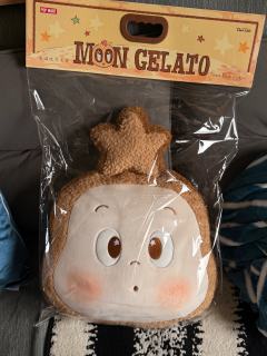 我打满分！谁懂啊！泡泡玛特Twinkle Twinkle最新