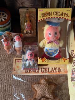 我打满分！谁懂啊！泡泡玛特Twinkle Twinkle最新