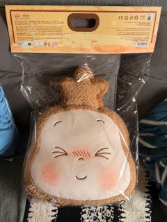 我打满分！谁懂啊！泡泡玛特Twinkle Twinkle最新