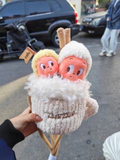 太喜欢啦😋😋😋
