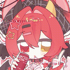 世界未解之谜之西呦欧每天画了哪些稿。