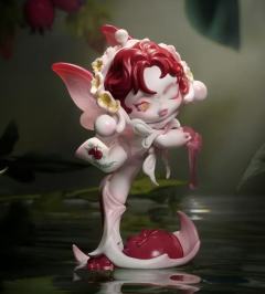 SP每次都不会让人失望！！！我最爱隐藏