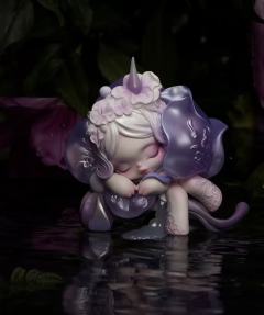 SP每次都不会让人失望！！！我最爱隐藏