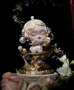 SP每次都不会让人失望！！！我最爱隐藏