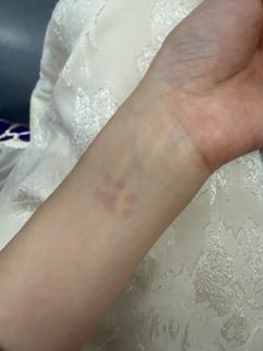 体验剧本:体温 时长:6-7h
解锁人物:温也
DM(家主