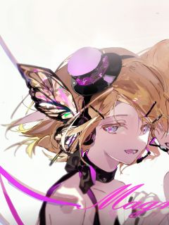 临界临界我的cp怎么没有tag?