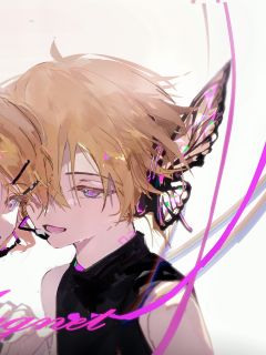 临界临界我的cp怎么没有tag?
