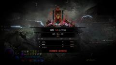 需要法师装备的可以来看一看了