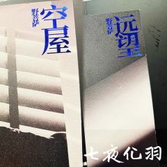 常羡人间琢玉郎，天应乞与点酥娘，
远望香江夜无双，此心安处是