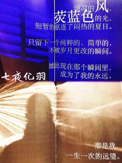 常羡人间琢玉郎，天应乞与点酥娘，
远望香江夜无双，此心安处是