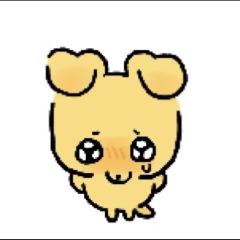 回复是在屏幕后面焦急的烧烤和来回打字T^T真的很不好意思啊啊