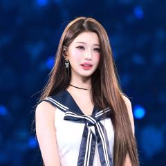 修图
水手张元英很美丽
闪耀全球
❤️❤️❤️
拿图吱吱
尊