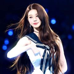 修图
水手张元英很美丽
闪耀全球
❤️❤️❤️
拿图吱吱
尊