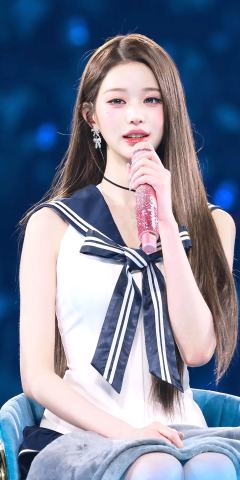 修图
水手张元英很美丽
闪耀全球
❤️❤️❤️
拿图吱吱
尊