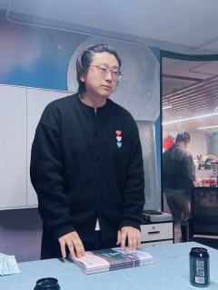 S+难度超高体量作品，
硬核推土机逻辑流，
推荐养精蓄锐后上