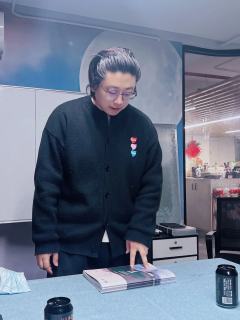 S+难度超高体量作品，
硬核推土机逻辑流，
推荐养精蓄锐后上