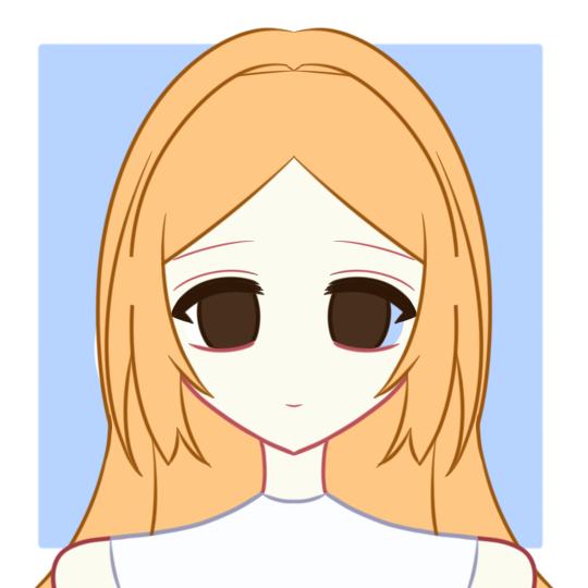 帖子封面图