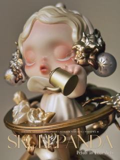 亲生的，怎么都想啊，哈哈哈哈哈哈