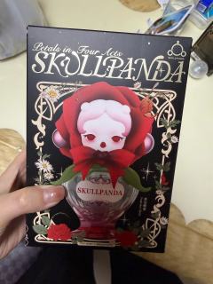 絕了😍😍一發入魂😚💗