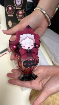 絕了😍😍一發入魂😚💗