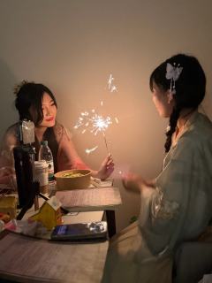 【草芥反转真炸裂 我花禾都觉得不错👍】

各位要去打草芥的