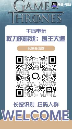 steam免费获取！高质量魂游，打击感受超棒！所有物品都可以