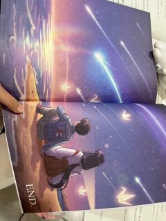 今天在隐山剧本杀打了《与谎言相似的前提》,体验感直接拉满!D