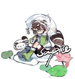 背景扣了半天擦掉了（。）