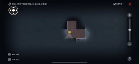 帖子封面图